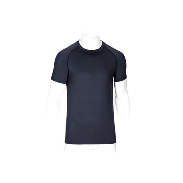 Undertröja Outrider T.O.R.D. Covert Athletic Fit