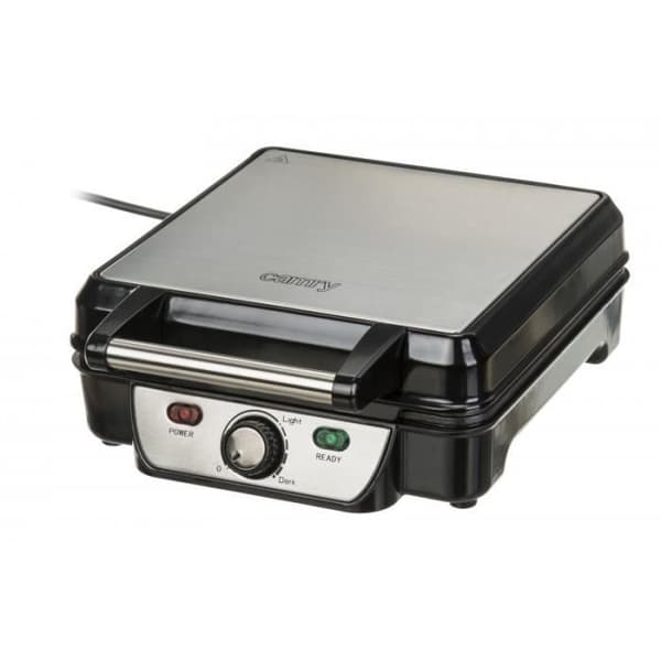 Professionell Gaufrier 1150 W