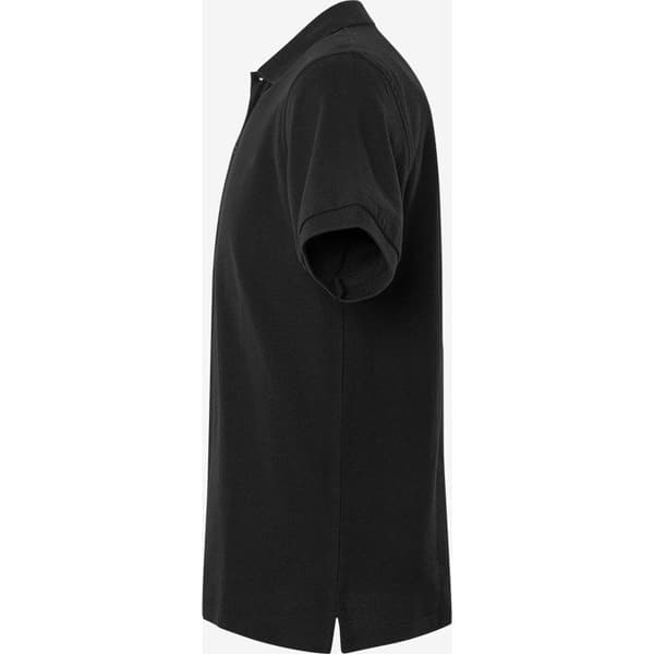 Polo Fristads 1724 PIQ
