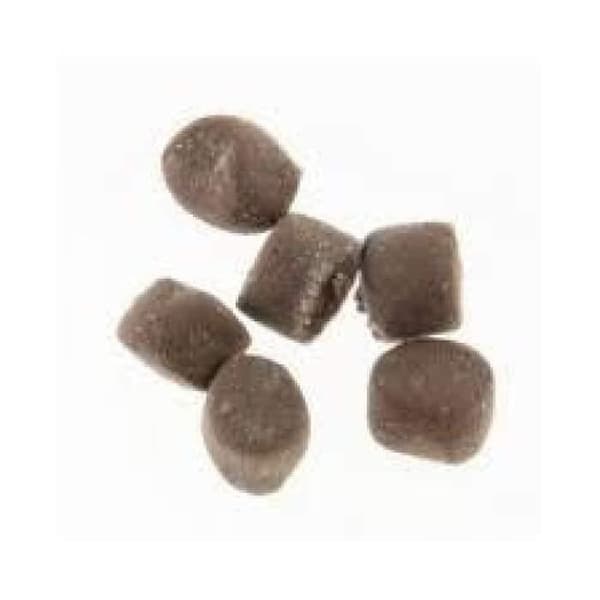 Berkley PowerBait Forell Nuggets - Ost