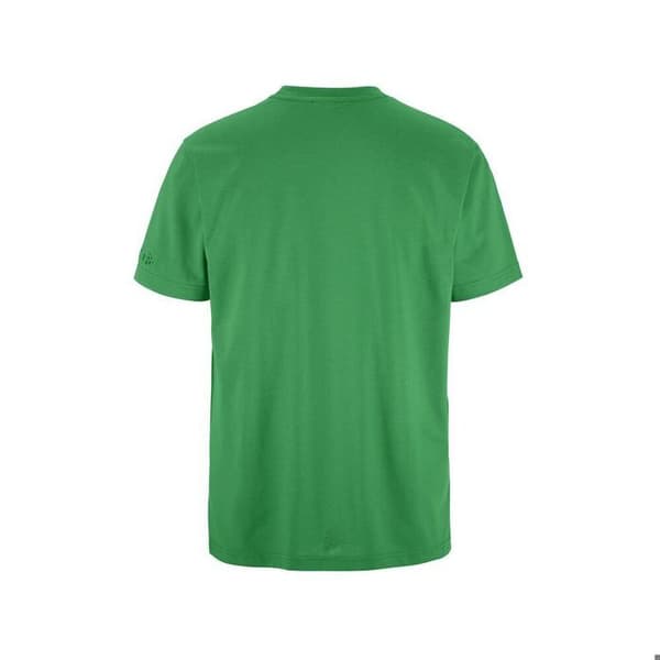 T-shirt Hantverksgemenskap 2.0