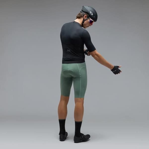 Maillot Oakley Endurance Lite