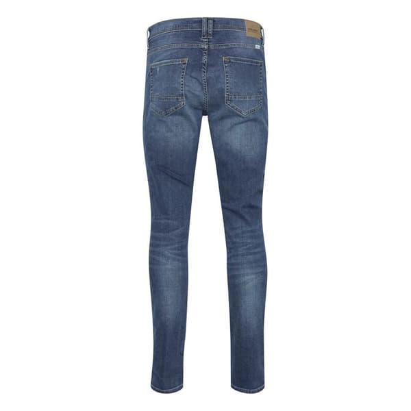 Jeansblandning Jet