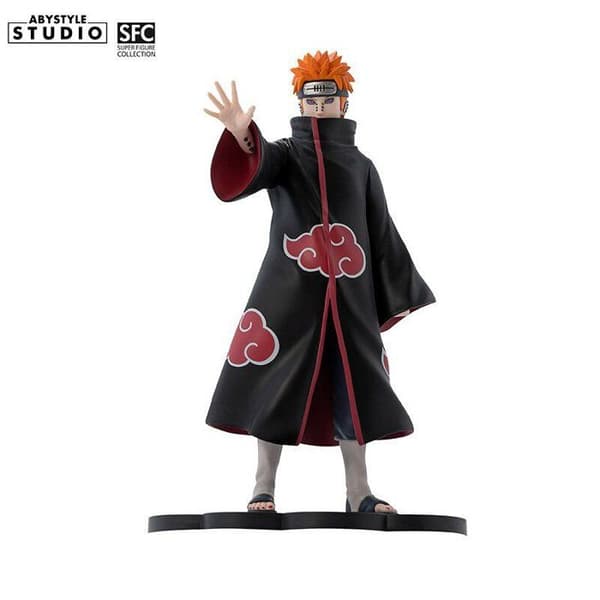 Figur Sfc | Naruto | Pain