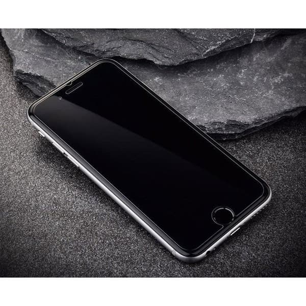 Skärmskydd i härdat glas för iPhone 15 Plus