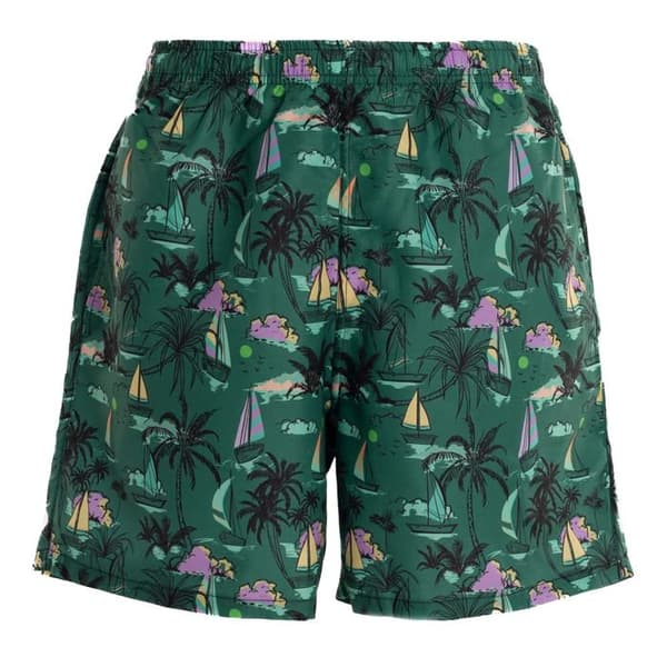 Softee Caribe badshorts