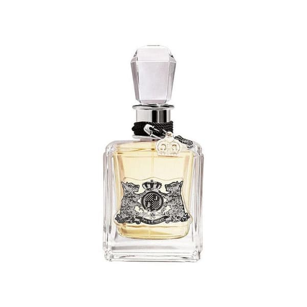Juicy Couture