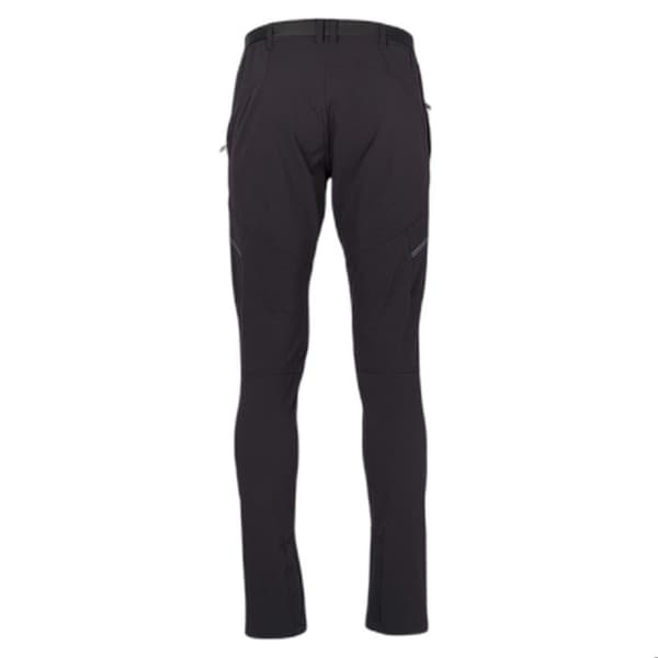 Pantalon Ternua Withorn