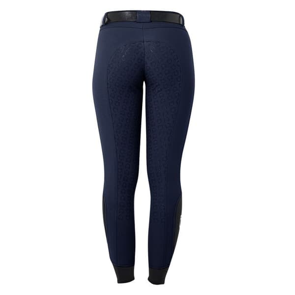 Ridbyxor full grip dam Equestro