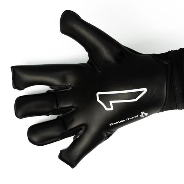 Rinat Aries Pro målvaktshandskar