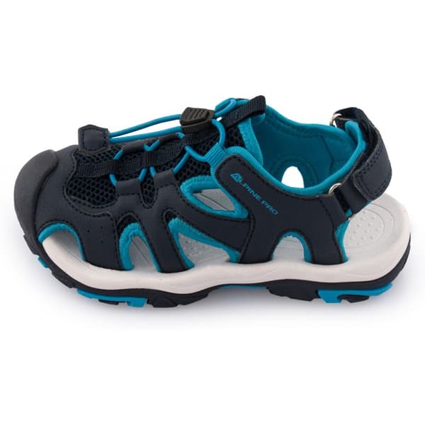 Barnsandaler Alpine Pro Lamego