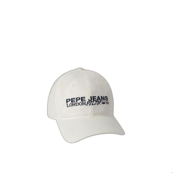 Pepe Jeans Steven Cap baseballkeps