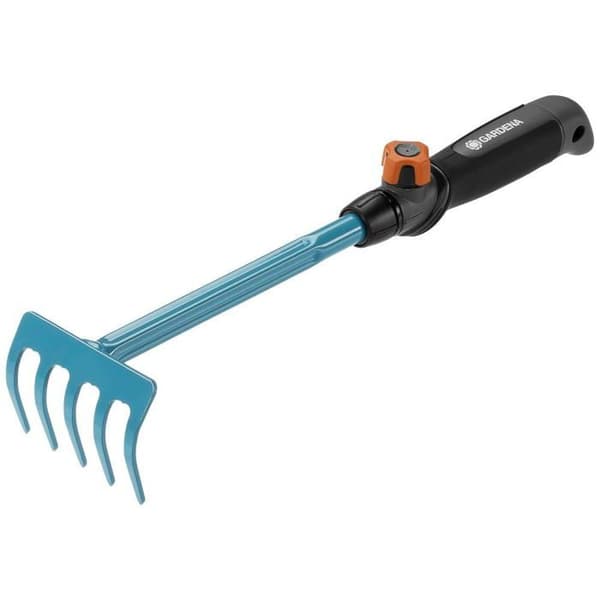 Gardena Combisystem Trädgårdsverktygsset 17354-60