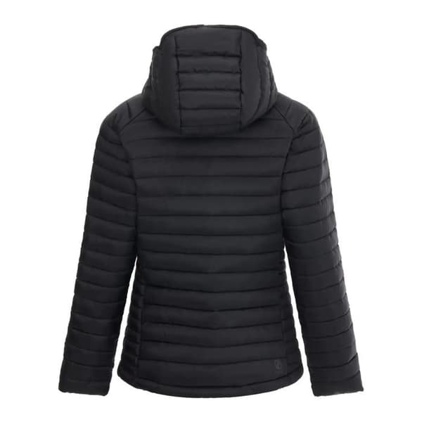 Doudoune dam Dare 2B Air Lite