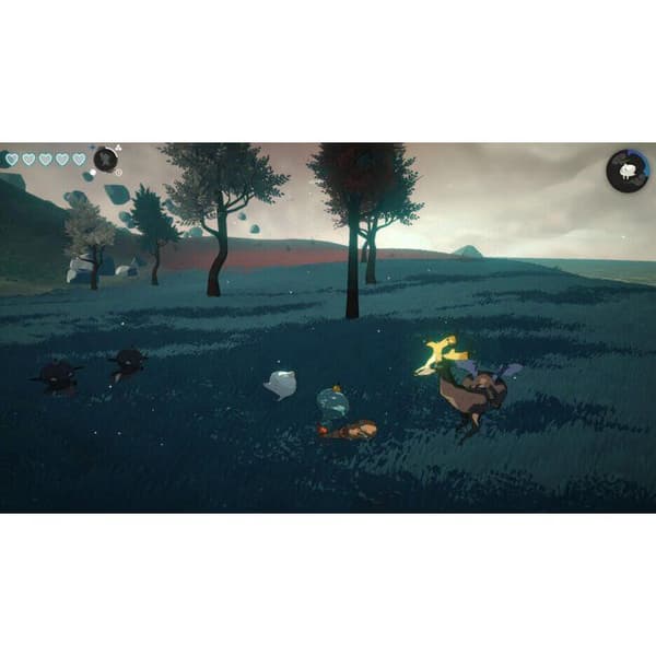 Oni Road att bli det mäktigaste Oni-Game-PS5
