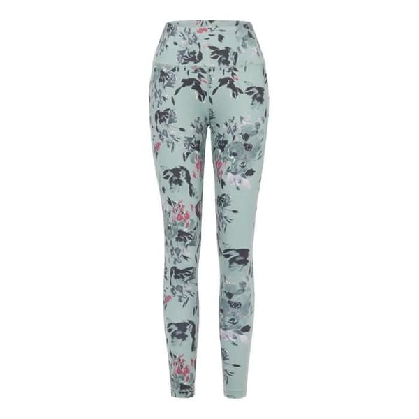 Dams leggings Dare 2B Influental II