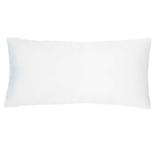 Cecotec Kudde Flow PureSnow 70 cm