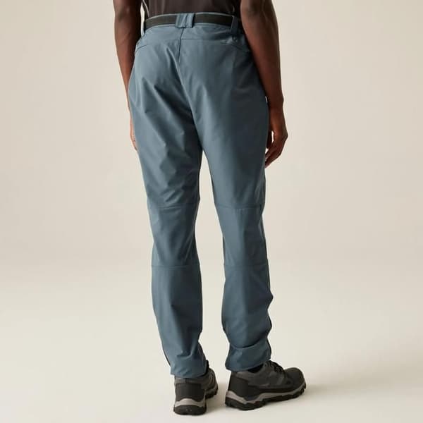 Pantalon Dare 2B Tuned In Pro