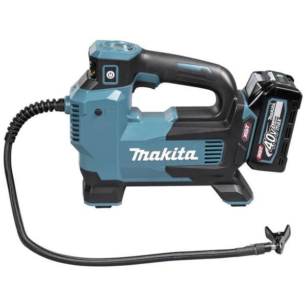 Makita MP001GZ Kompressor 11,1 bar