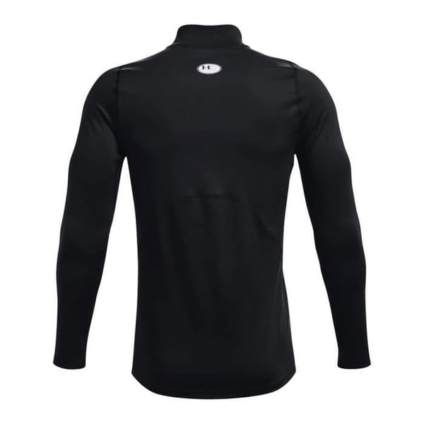 Trička Under Armour 1366066001