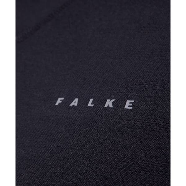 Falke Maximum Warm långärmad t-shirt