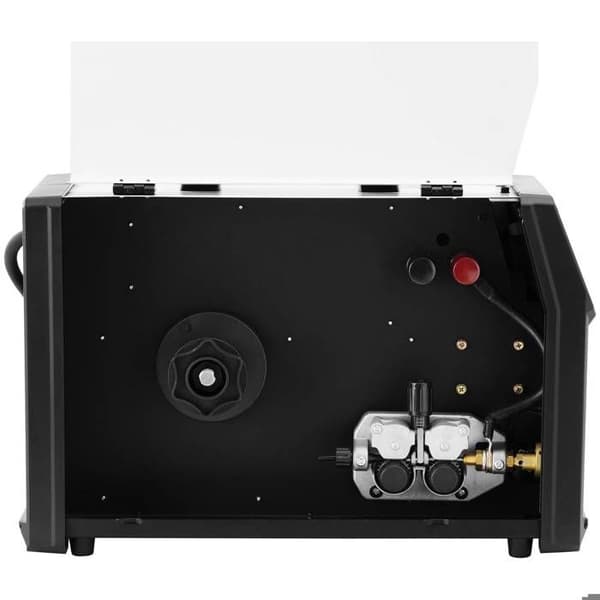Svetsmaskin mu TRON 200 ONE