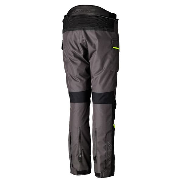 RST Endurance CE motorcykelbyxor