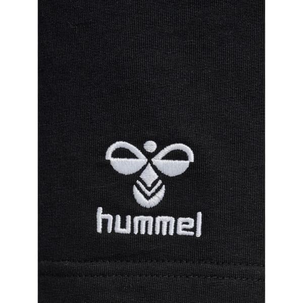 Kort dam Hummel Go 2.0