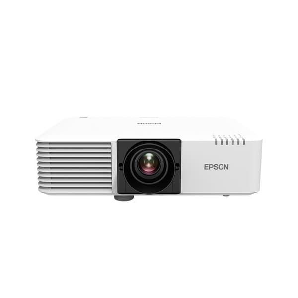 Epson EB-L520U - projektor 3