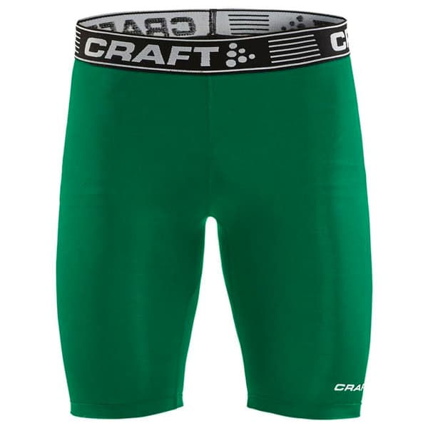 Craft pro control kompressionsshorts