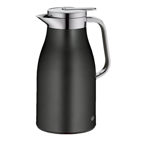 Alfi Skyline Cruche - 1L - Kallgrå