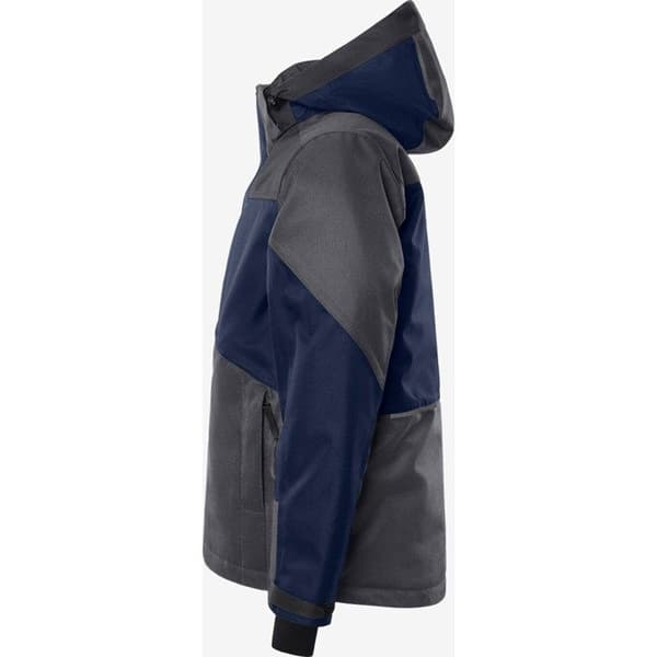 Vattentät jacka Fristads Airtech® 4058 GTC