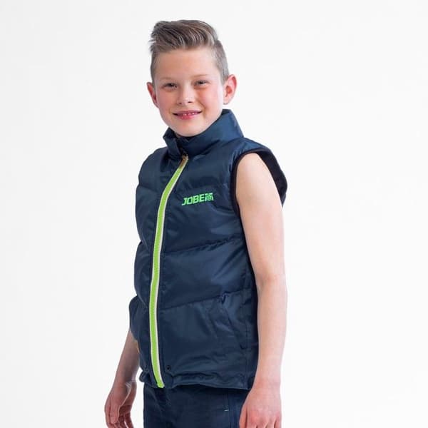 Doudoune barn Jobe Sports 50 Newton