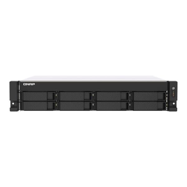 QNAP TS-873AEU-RP-4G
