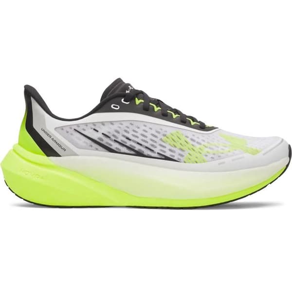 Under Armour Velociti Distance löparskor