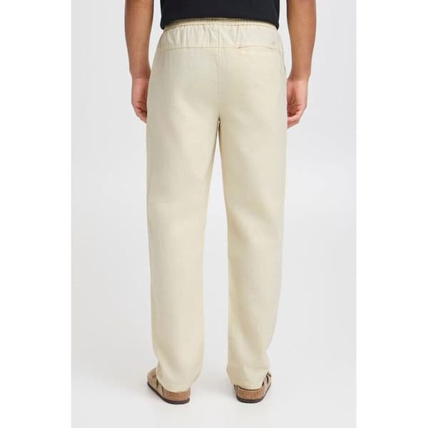 Pantalon Blend Bay PP Noos