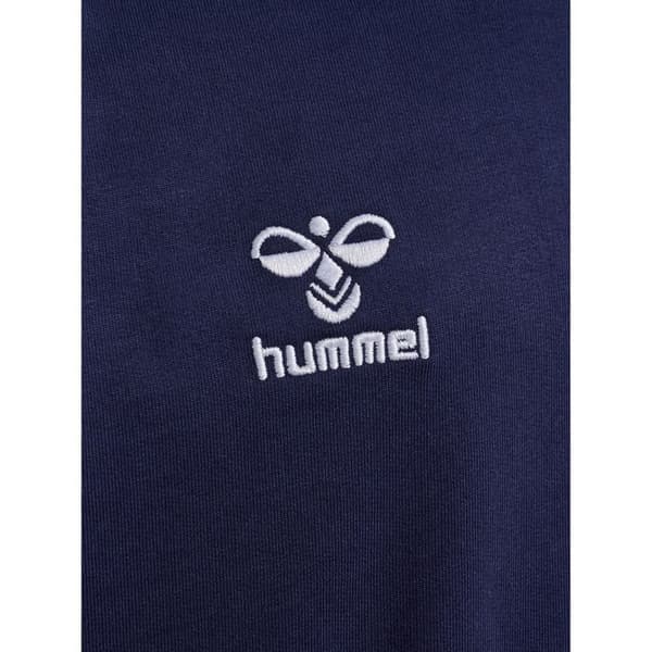 Hummel Go 2.0 barntröja