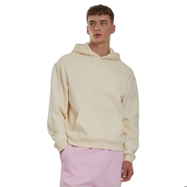 Mjuk hoodie Urban Classics