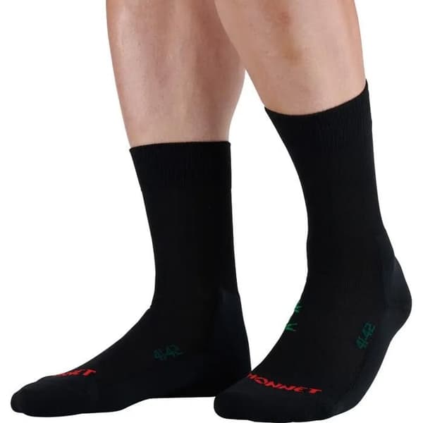 Chaussettes Monnet Bamboo