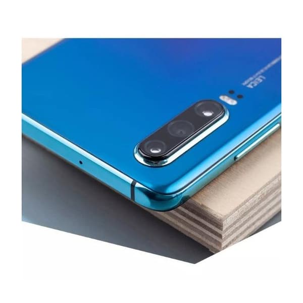 Objektivskydd för Xiaomi Mix Fold 3 3MK 4 delar