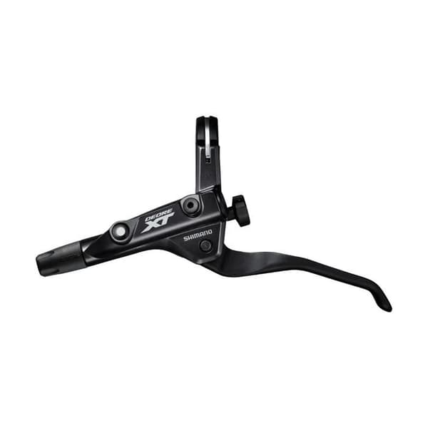 Shimano Deore XT BRM8100JTBLT8100 bromssystem