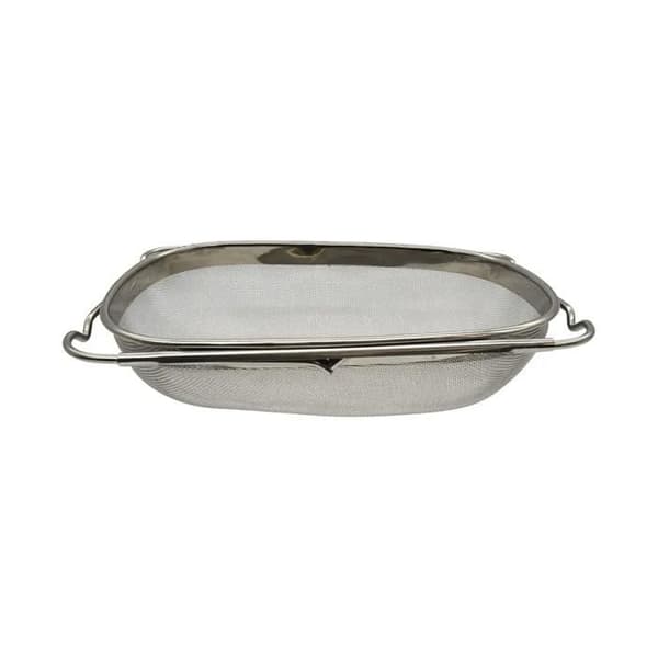 Lacor - 62987 - Extensemble durkslag för …