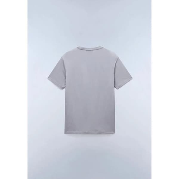Napapijri Salis t-shirt