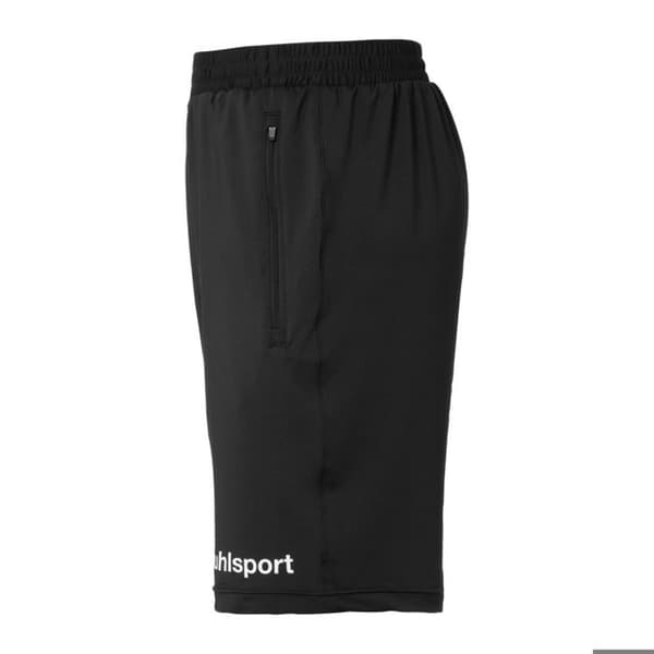 Kort barn Uhlsport Essential Tech