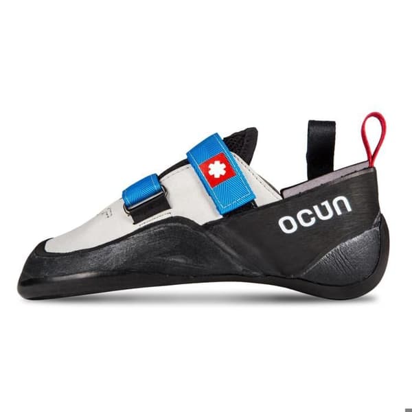 Ocun Rental klätterskor