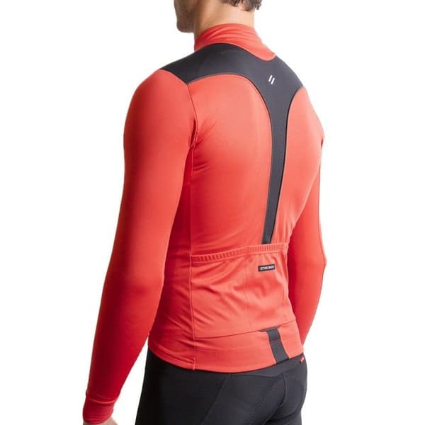 Etxeondo Dena Gore-tex Windstopper vindjacka