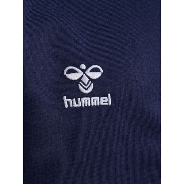 Huvtröja barn Hummel Go 2.0