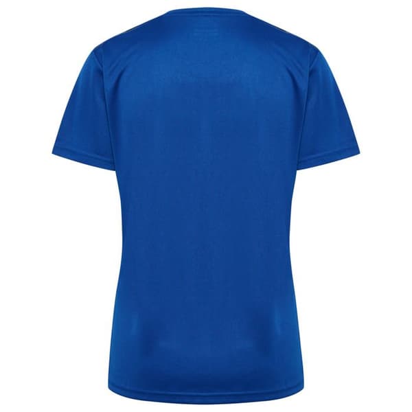 Hummel Authentic Pl damtröja