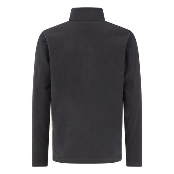Polaire 1/4 zip barn Protest Marnix