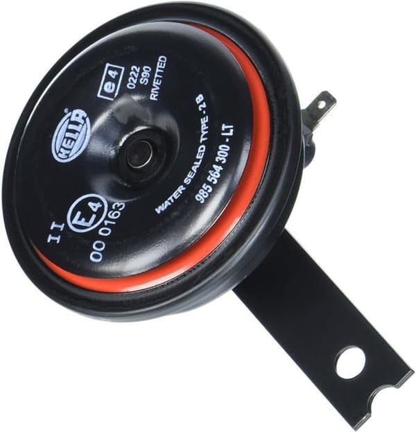 Hella horn - 3AL 922 000-951